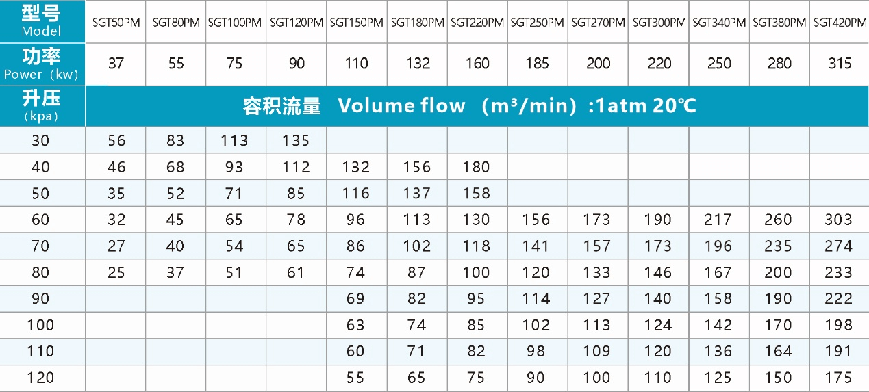 1663058614168926.png 圖片9.png