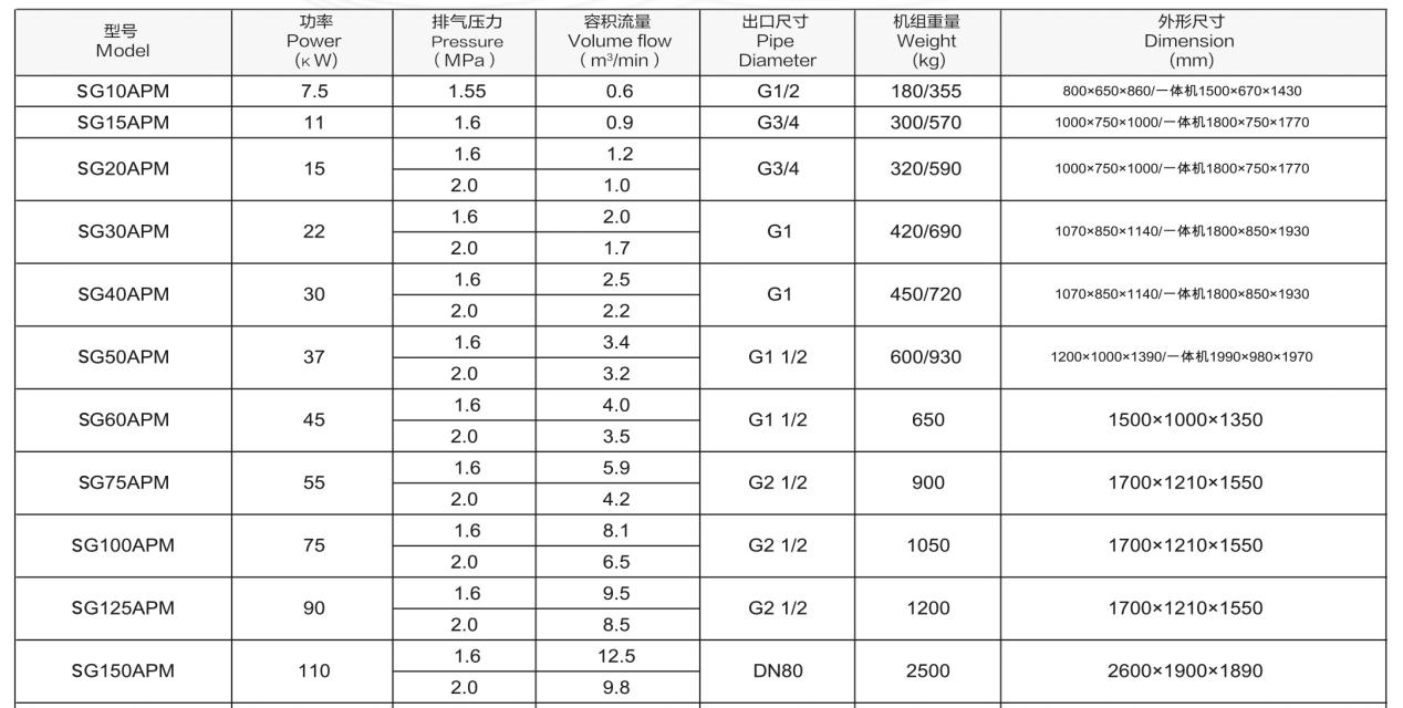 1710286134160028.png xiugai3圖片1.png
