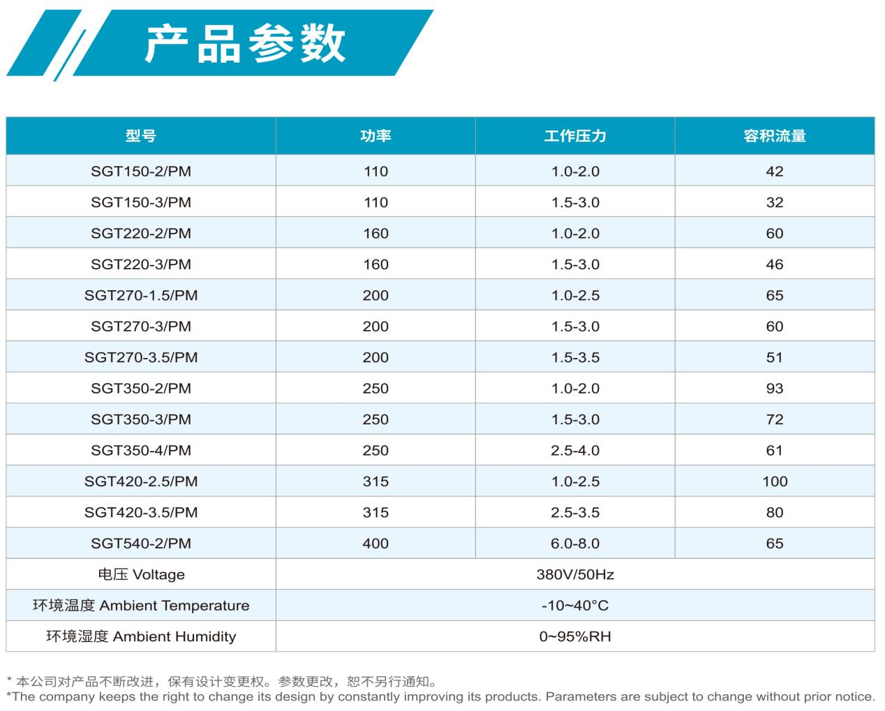 1710286191204429.png xiugai4圖片1.png